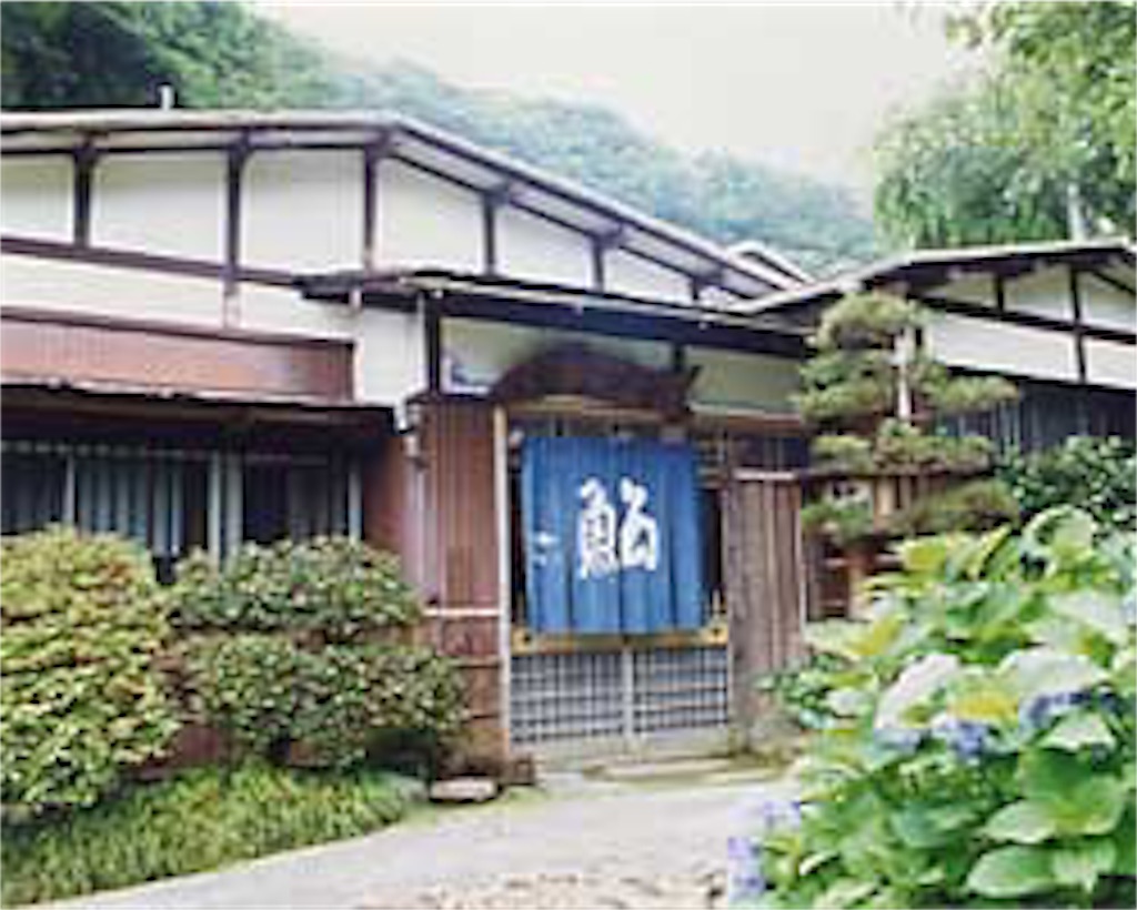 f:id:SurfandSake:20190724103025j:image f:id:SurfandSake:20190724103025j:image