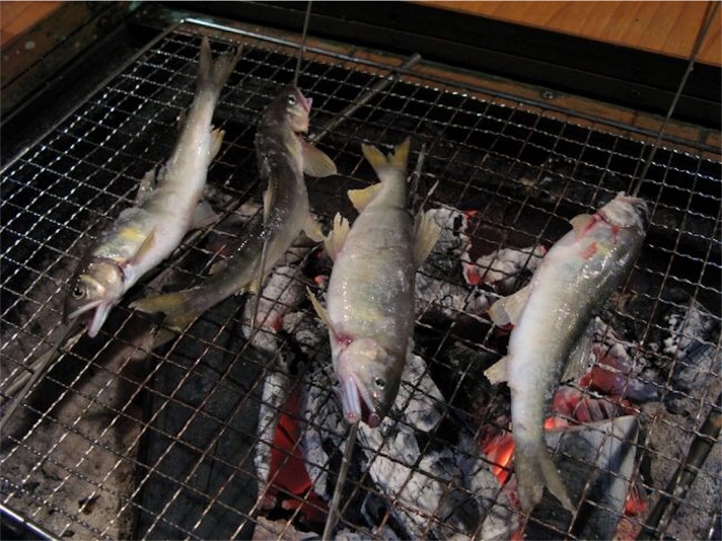 f:id:SurfandSake:20190724103029j:image f:id:SurfandSake:20190724103029j:image