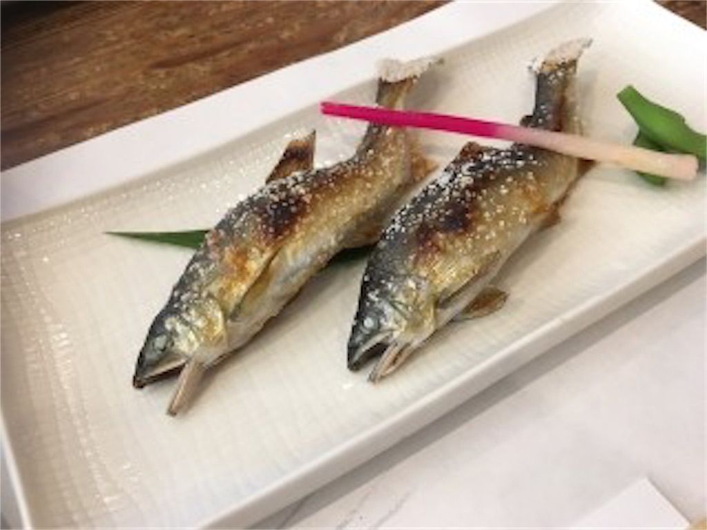 f:id:SurfandSake:20190724103033j:image f:id:SurfandSake:20190724103033j:image