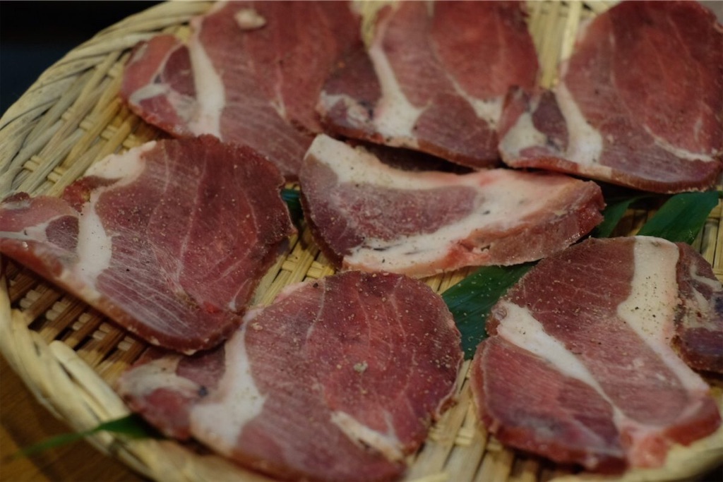 f:id:SurfandSake:20190724103036j:image f:id:SurfandSake:20190724103036j:image