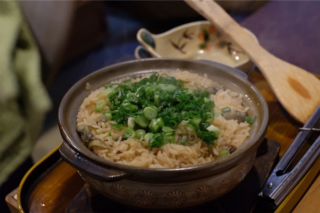 f:id:SurfandSake:20190724103039j:image f:id:SurfandSake:20190724103039j:image