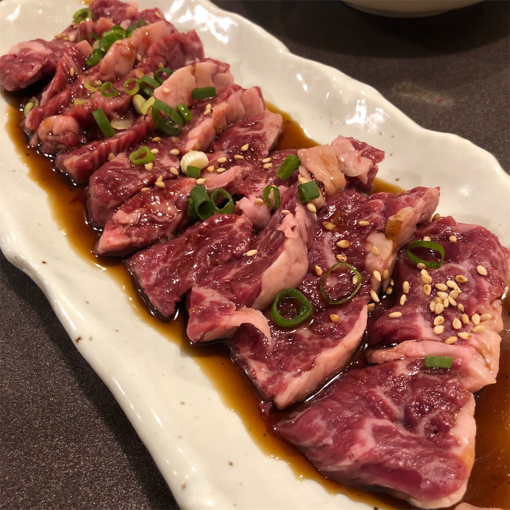 f:id:SurfandSake:20190727032446j:image