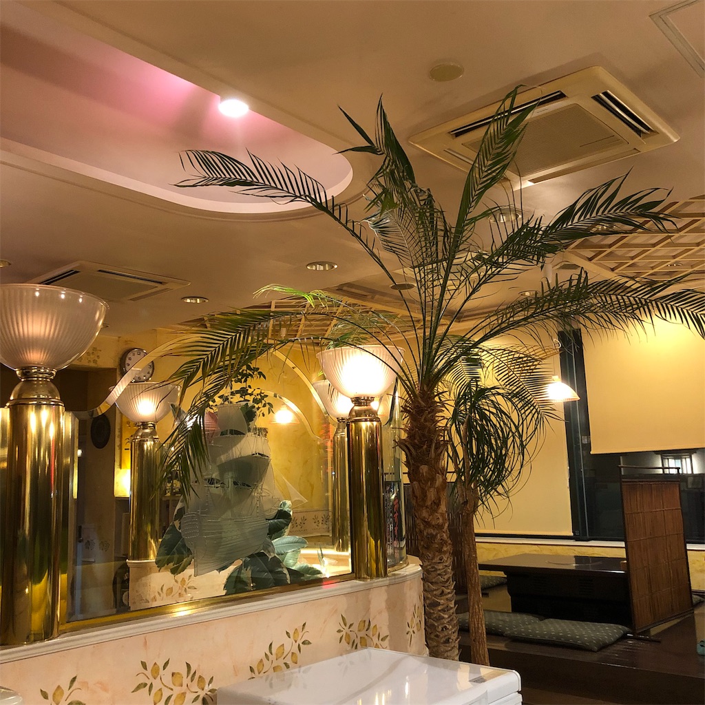 f:id:SurfandSake:20190727032450j:image