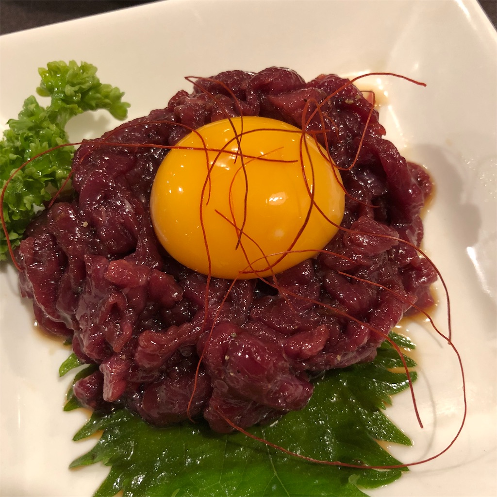 f:id:SurfandSake:20190727032455j:image