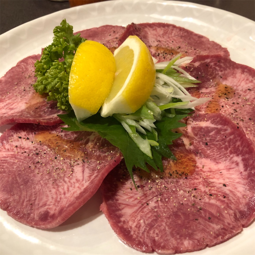 f:id:SurfandSake:20190727032458j:image