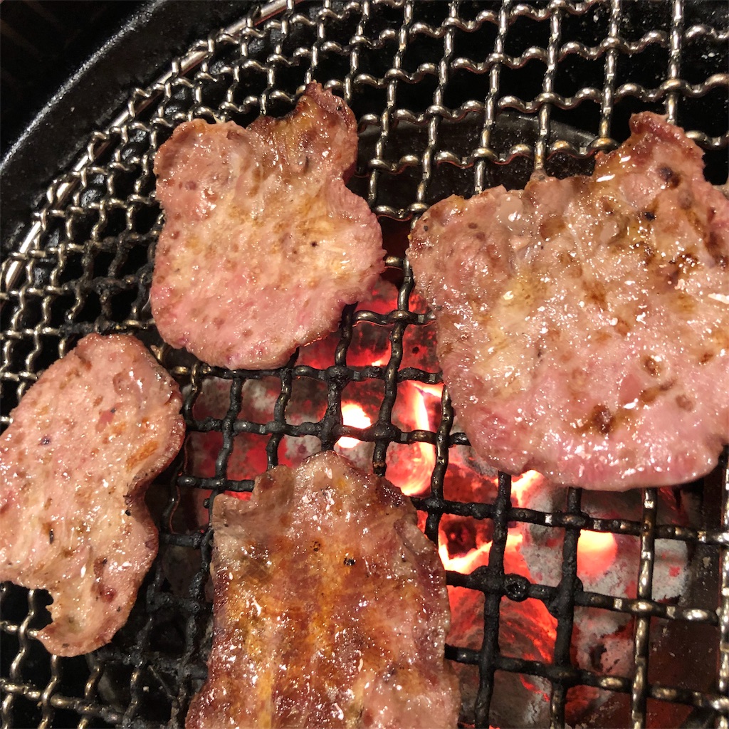 f:id:SurfandSake:20190727032505j:image