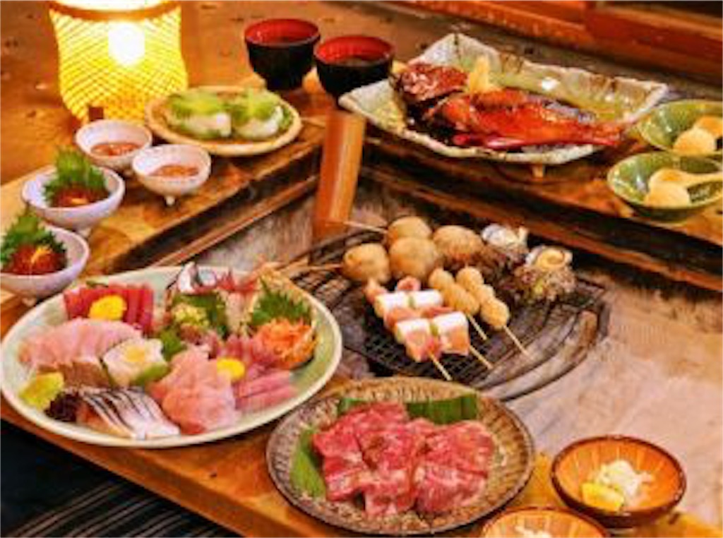 f:id:SurfandSake:20190801001841j:image