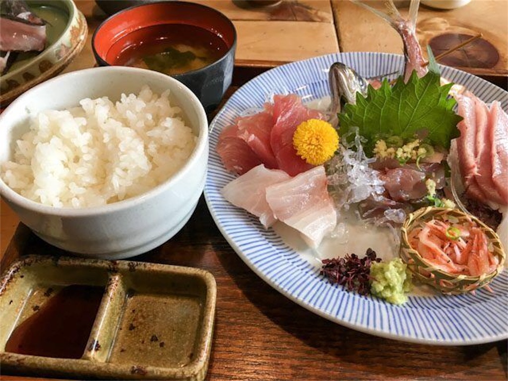 f:id:SurfandSake:20190801001853j:image