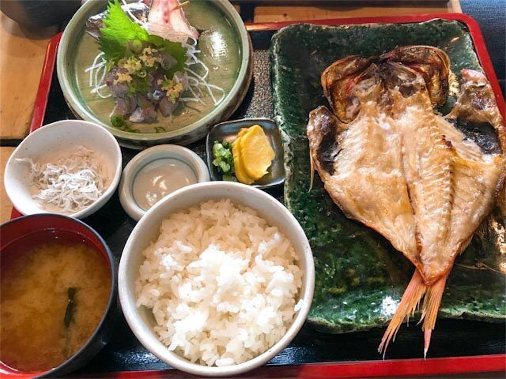f:id:SurfandSake:20190801001901j:image