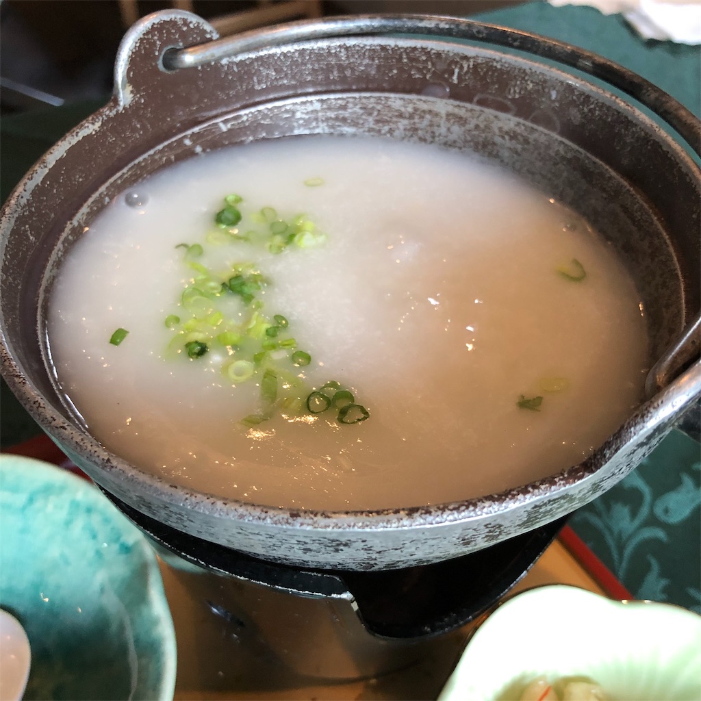f:id:SurfandSake:20190805221109j:image