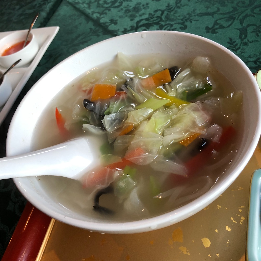 f:id:SurfandSake:20190805221122j:image