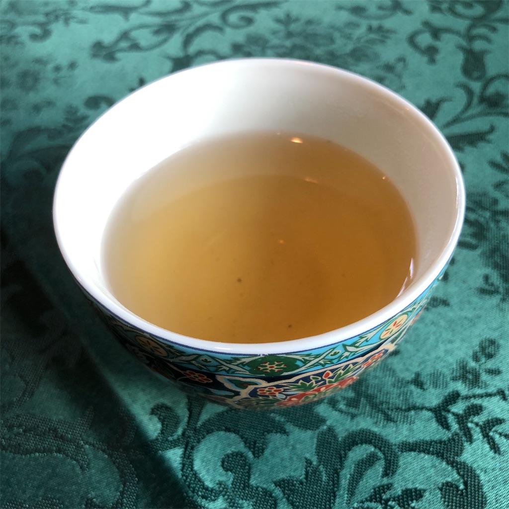 f:id:SurfandSake:20190805221223j:image