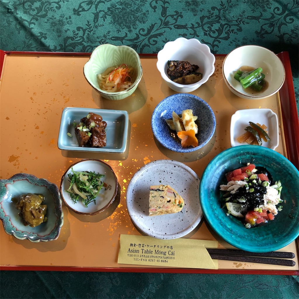 f:id:SurfandSake:20190805221233j:image