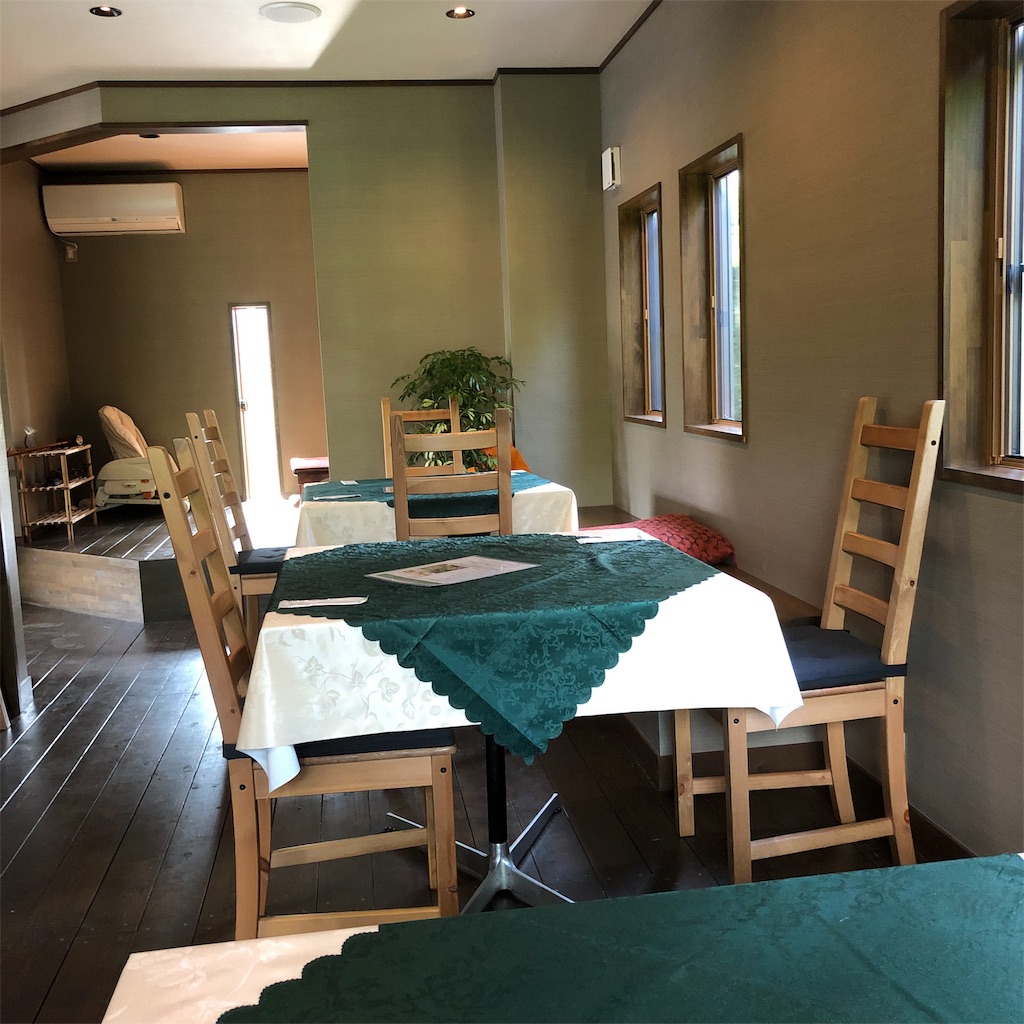 f:id:SurfandSake:20190805222701j:image
