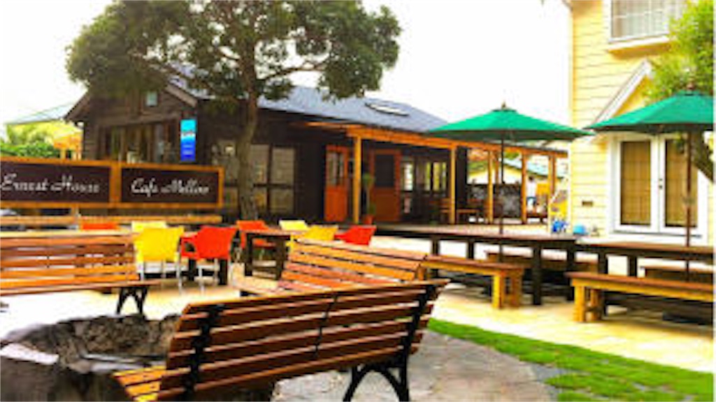 f:id:SurfandSake:20190807231010j:image