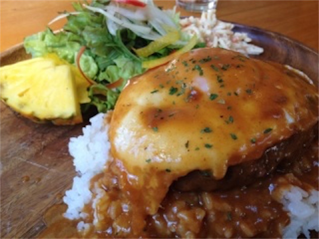 f:id:SurfandSake:20190807231014j:image