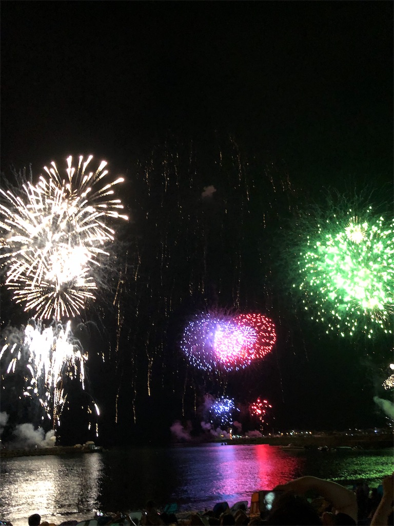 f:id:SurfandSake:20190814030128j:image f:id:SurfandSake:20190814030128j:image
