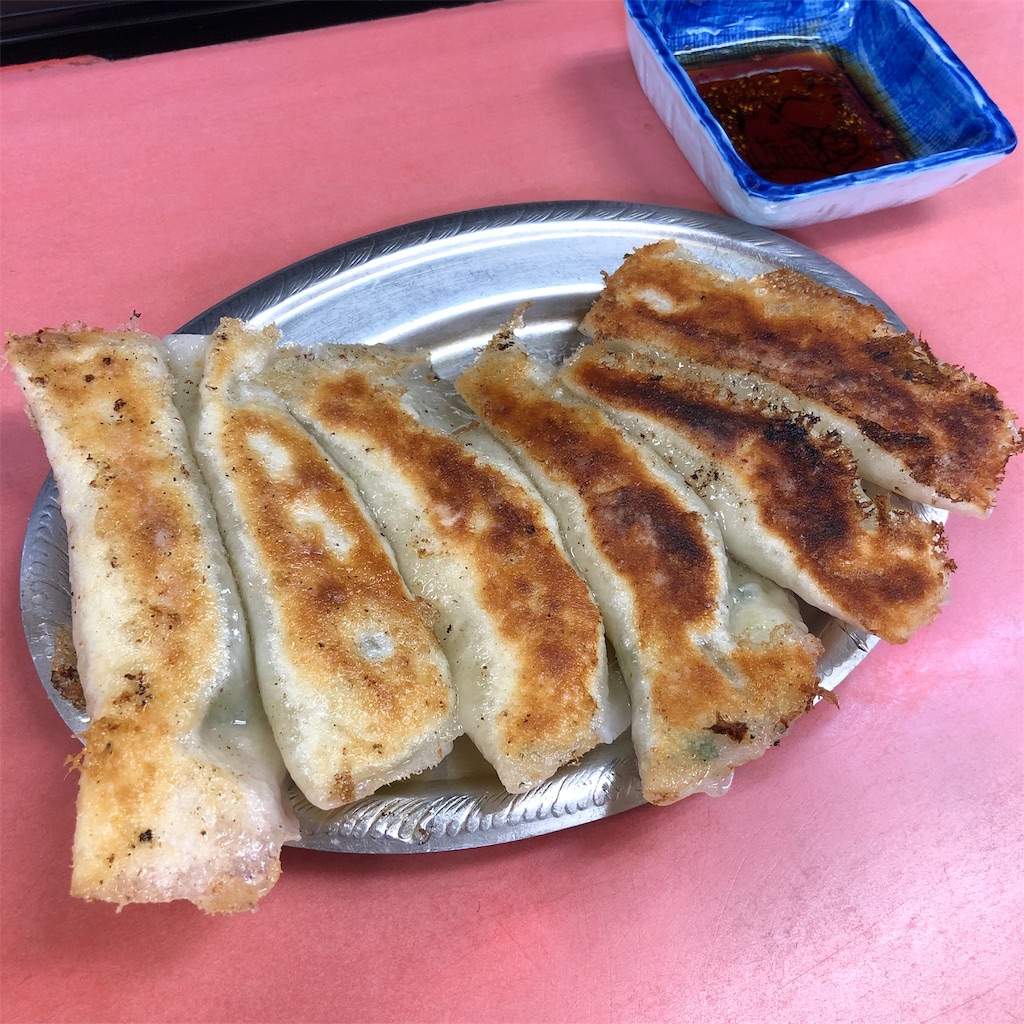 f:id:SurfandSake:20190906005854j:image