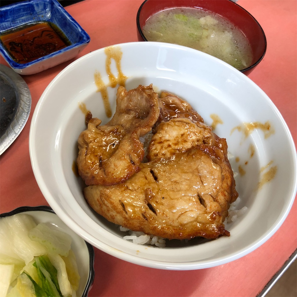 f:id:SurfandSake:20190906005908j:image