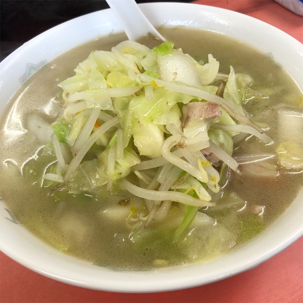 f:id:SurfandSake:20190906005923j:image
