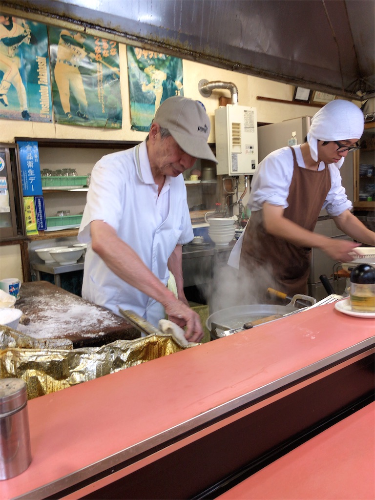f:id:SurfandSake:20190906005929j:image