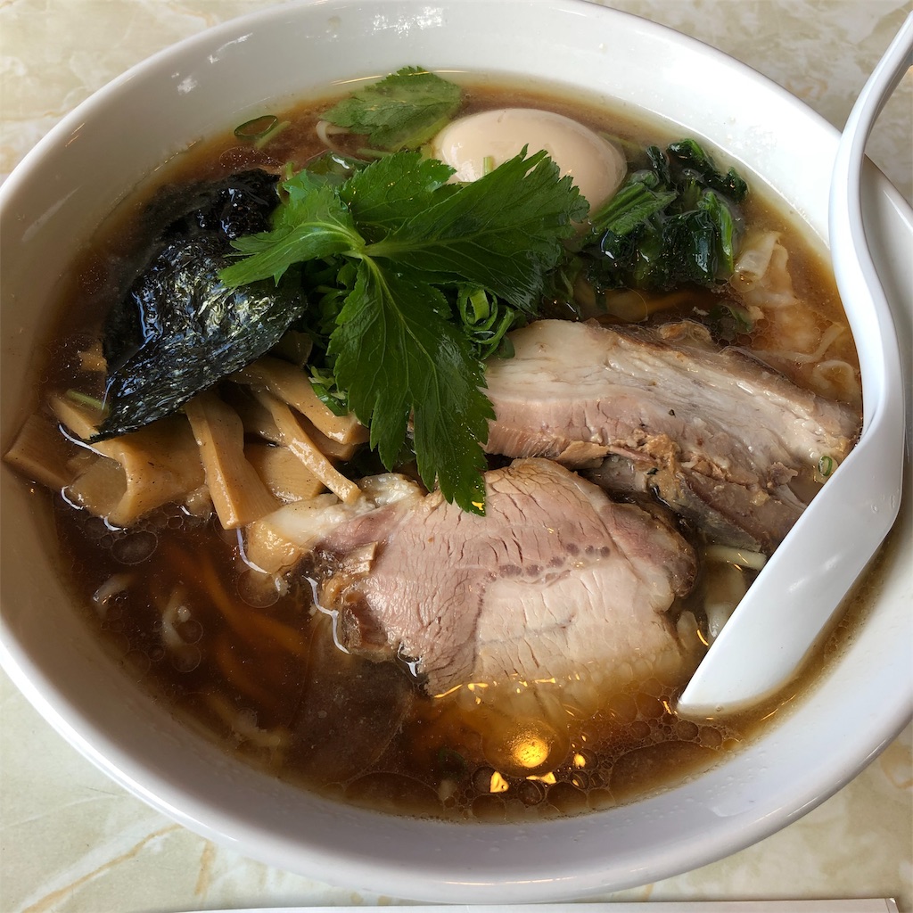 f:id:SurfandSake:20190908002839j:image