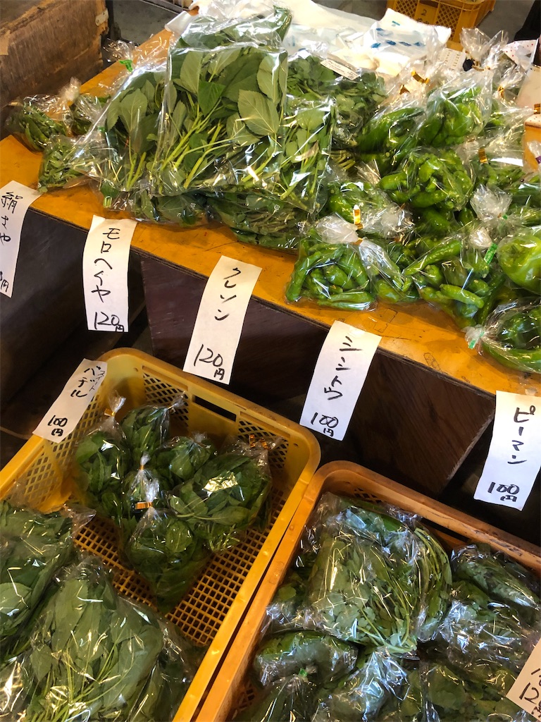 f:id:SurfandSake:20190910000956j:image