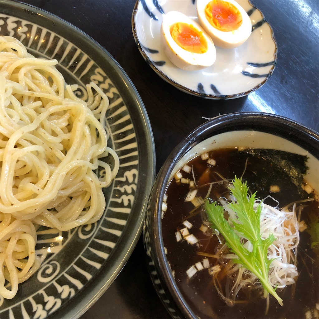 f:id:SurfandSake:20190921130710j:image