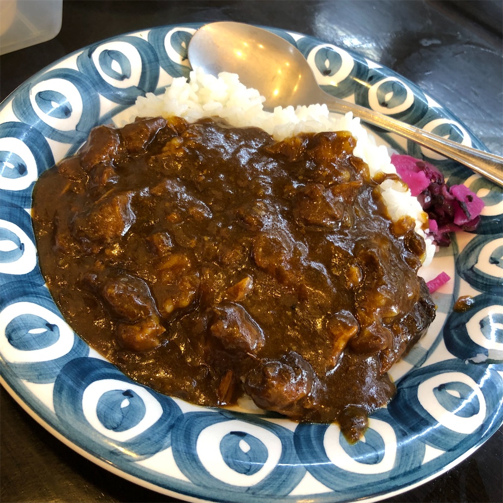 f:id:SurfandSake:20190921130719j:image