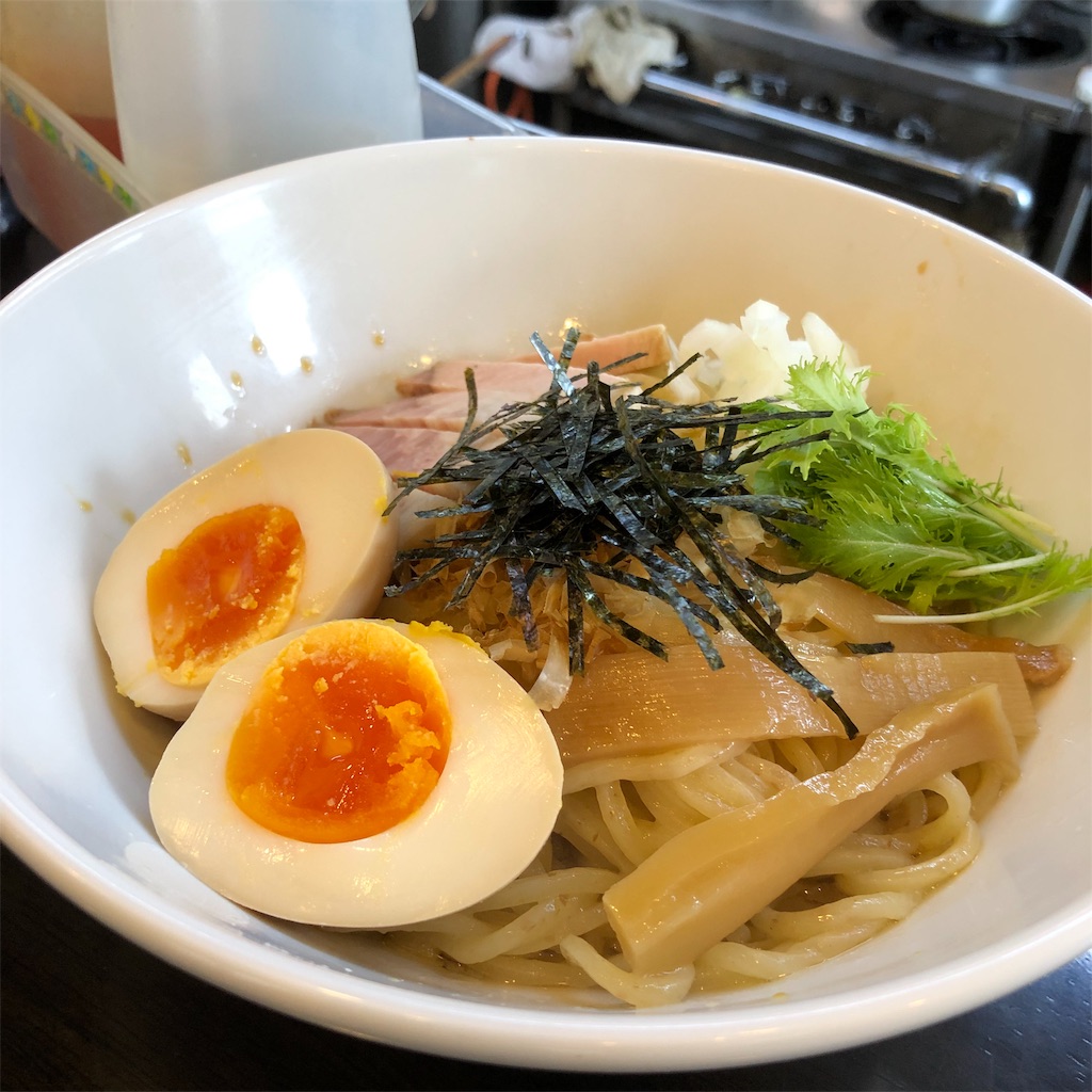 f:id:SurfandSake:20190921130722j:image