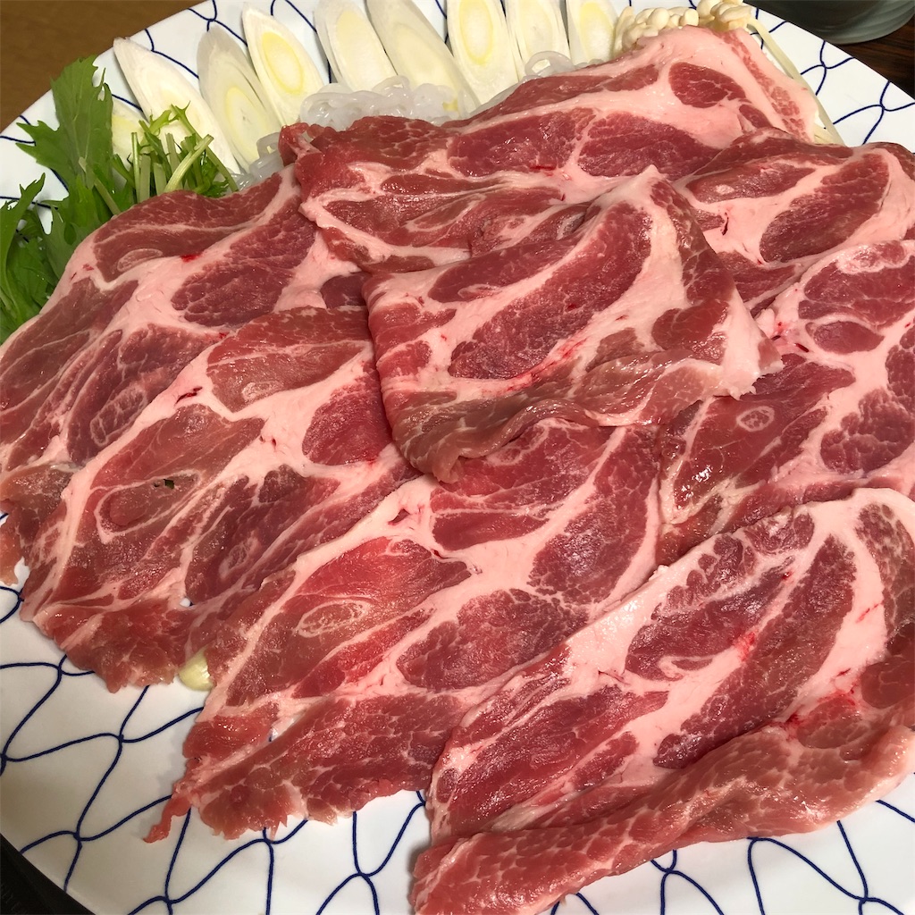 f:id:SurfandSake:20191005123057j:image