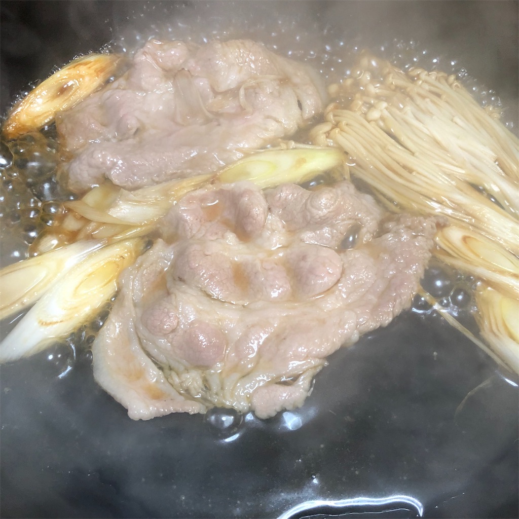 f:id:SurfandSake:20191005123113j:image