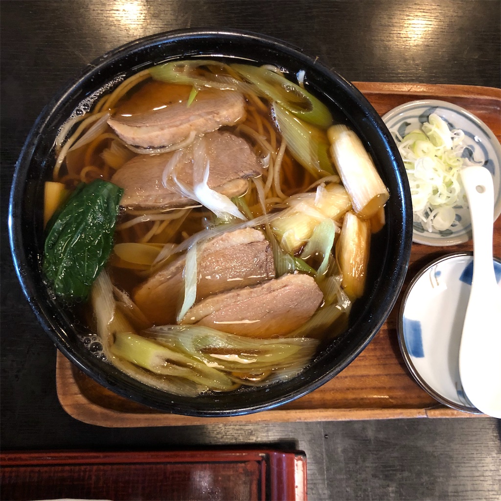 f:id:SurfandSake:20191007011458j:image