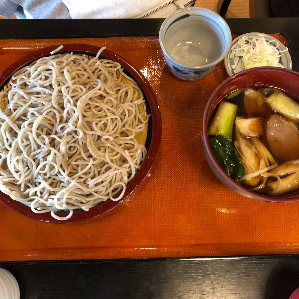f:id:SurfandSake:20191007011502j:image