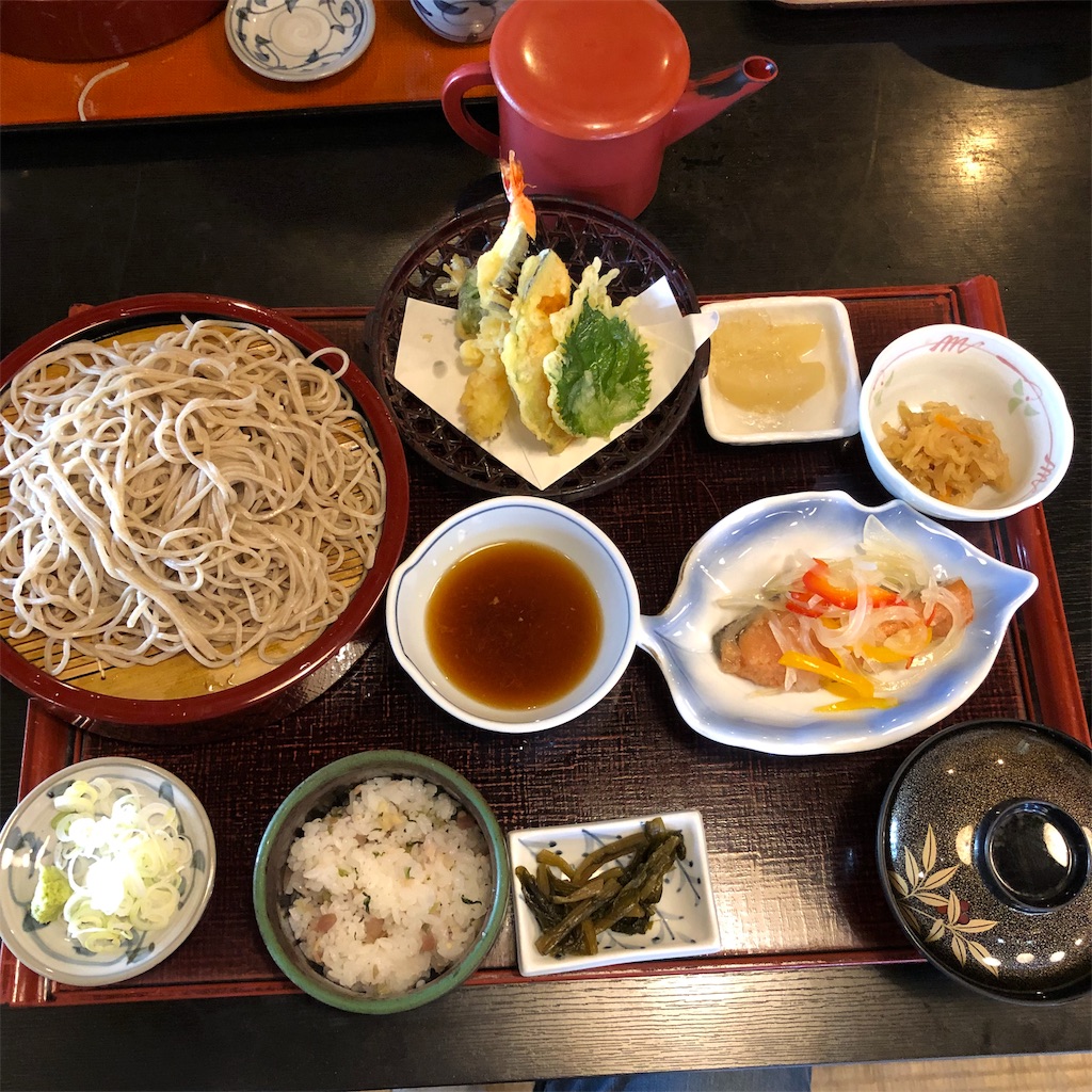f:id:SurfandSake:20191007011512j:image