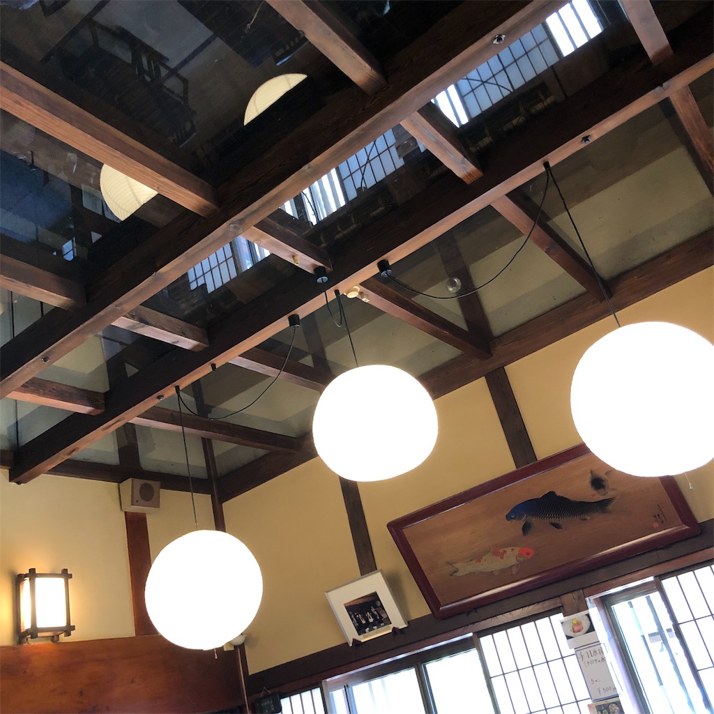 f:id:SurfandSake:20191007011728j:image