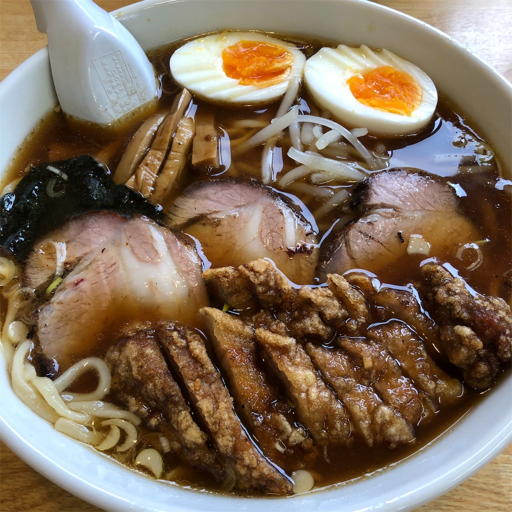 f:id:SurfandSake:20191021195424j:image
