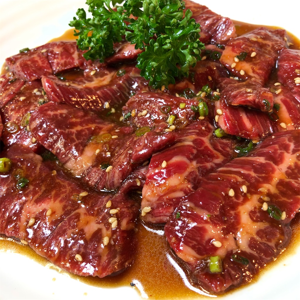 f:id:SurfandSake:20191022152844j:image