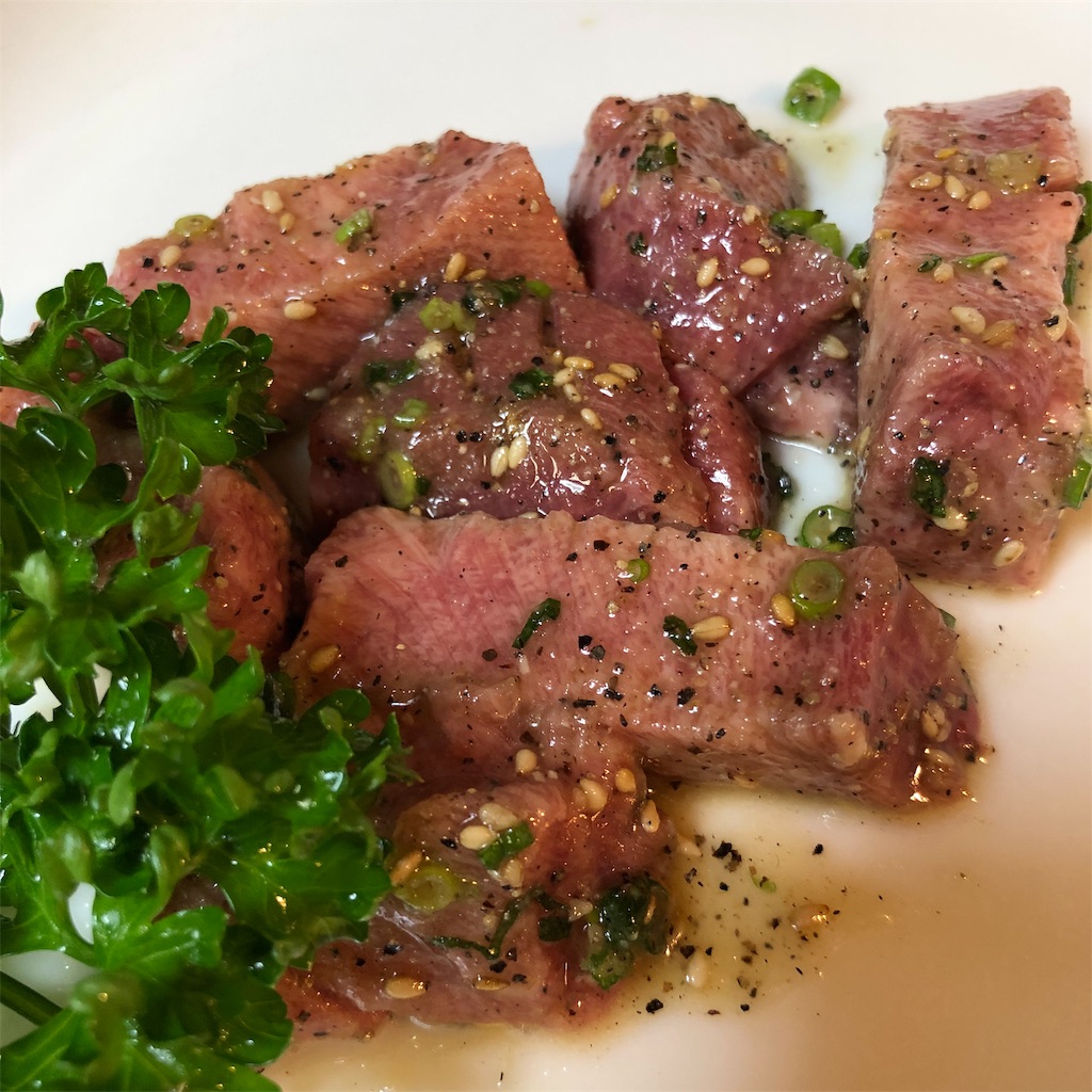 f:id:SurfandSake:20191022152847j:image