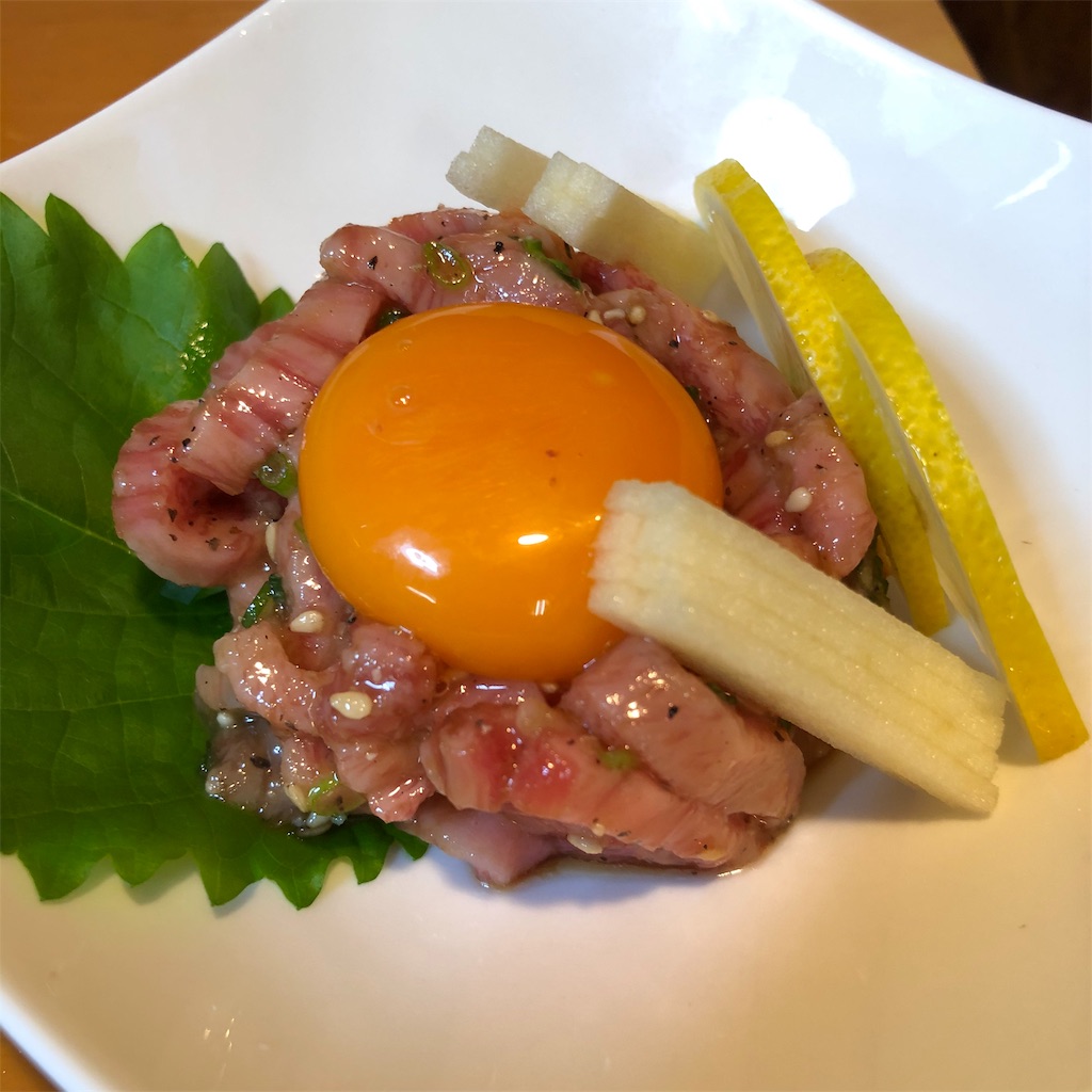 f:id:SurfandSake:20191022152850j:image