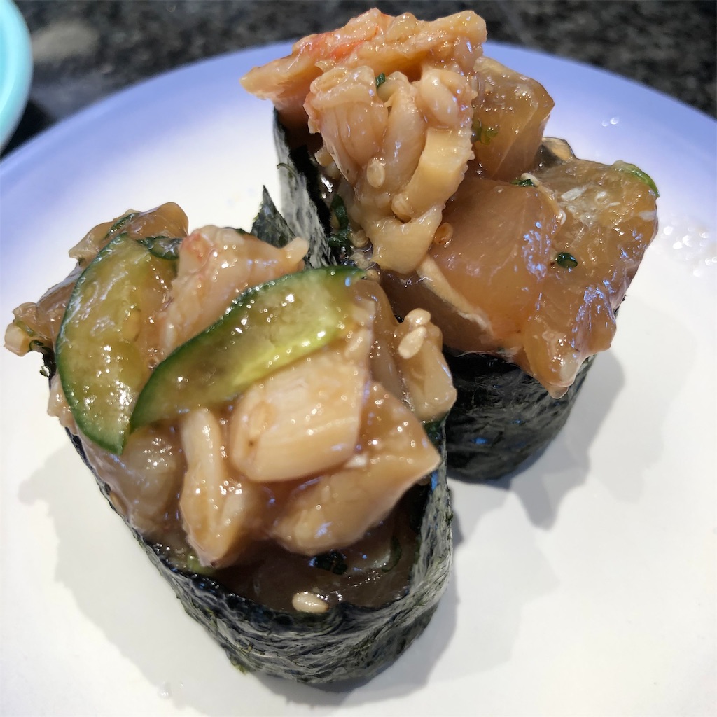 f:id:SurfandSake:20191103220843j:image