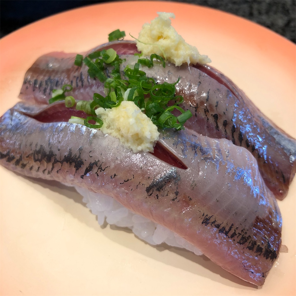 f:id:SurfandSake:20191103220854j:image