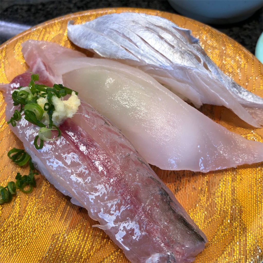 f:id:SurfandSake:20191103220858j:image
