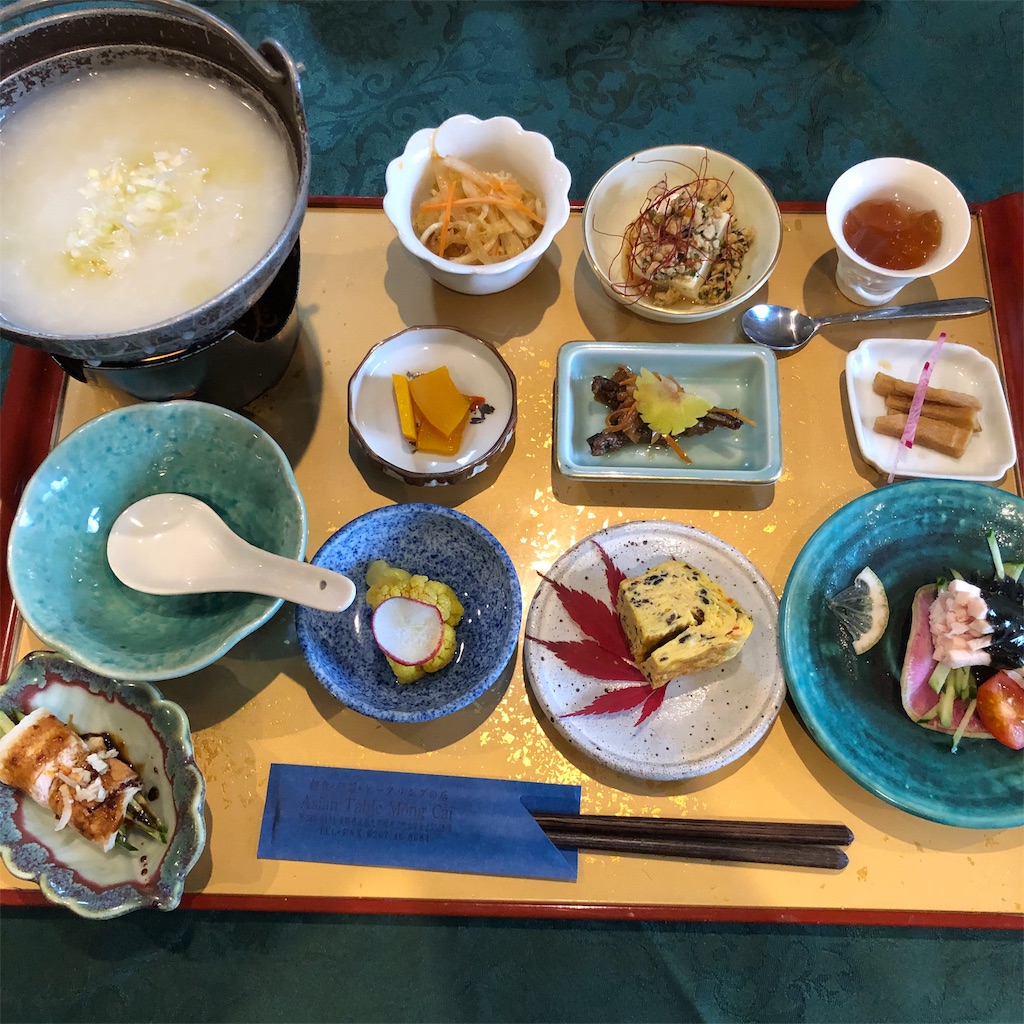 f:id:SurfandSake:20191113125111j:image