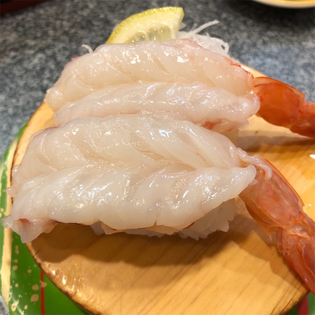 f:id:SurfandSake:20191123185453j:image