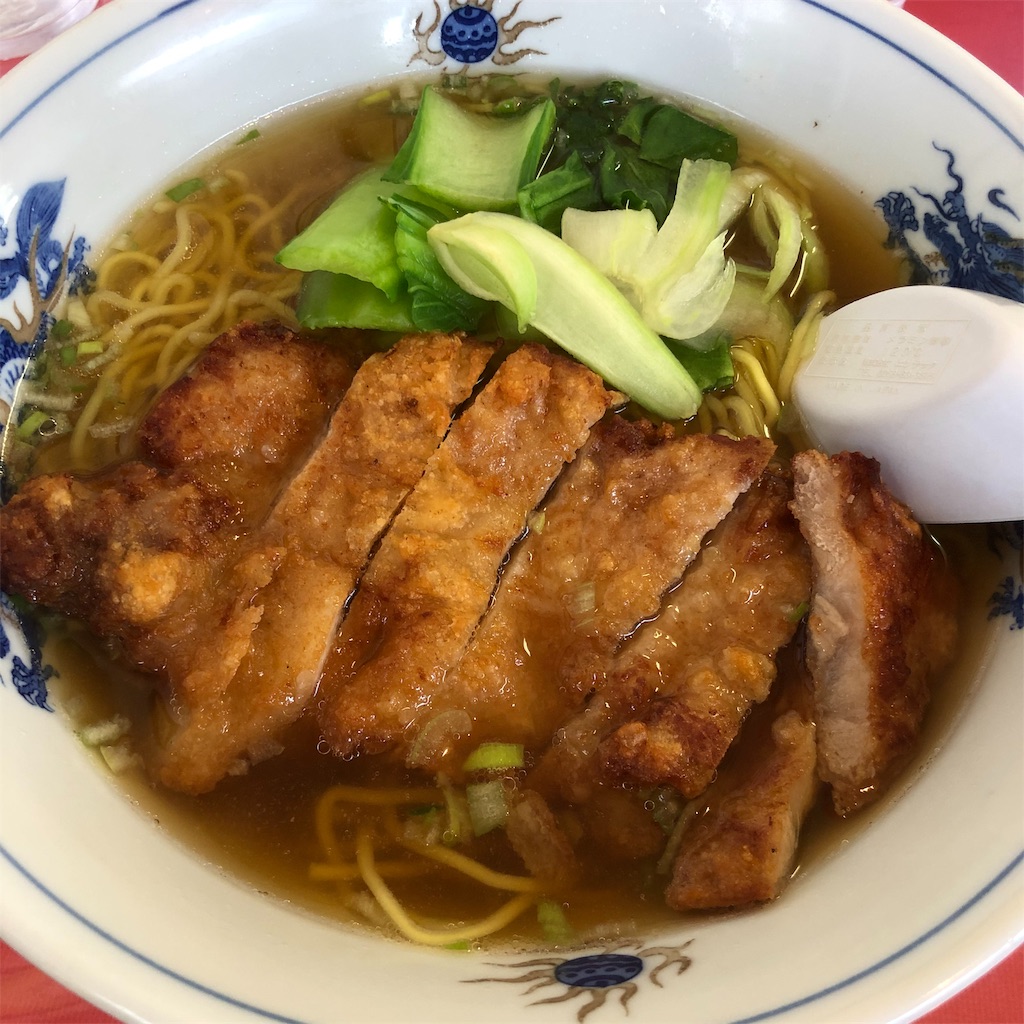 f:id:SurfandSake:20191130124218j:image