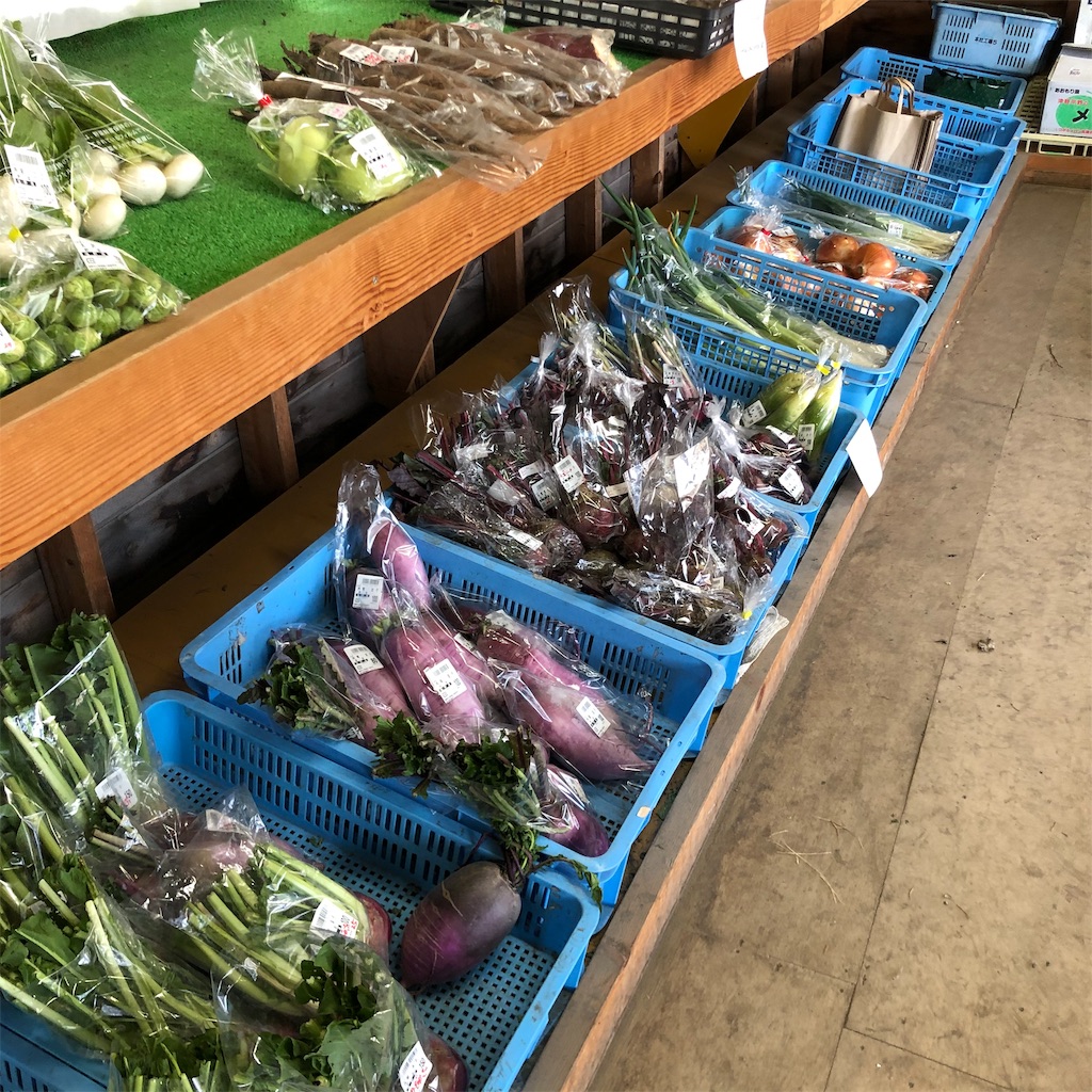 f:id:SurfandSake:20191202131230j:image