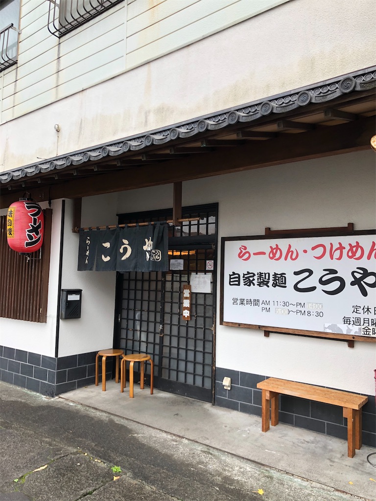 f:id:SurfandSake:20191207225957j:image f:id:SurfandSake:20191207225957j:image