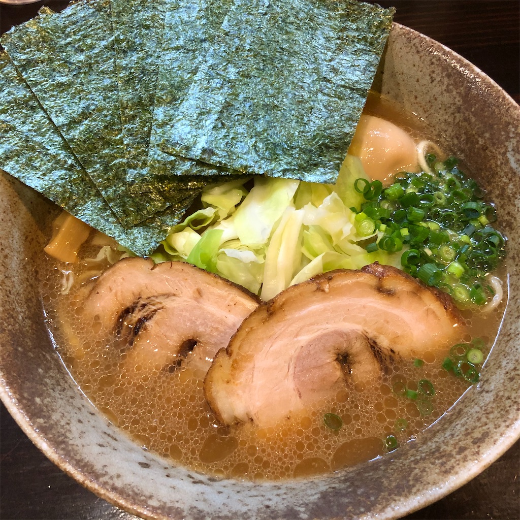 f:id:SurfandSake:20191207230006j:image f:id:SurfandSake:20191207230006j:image