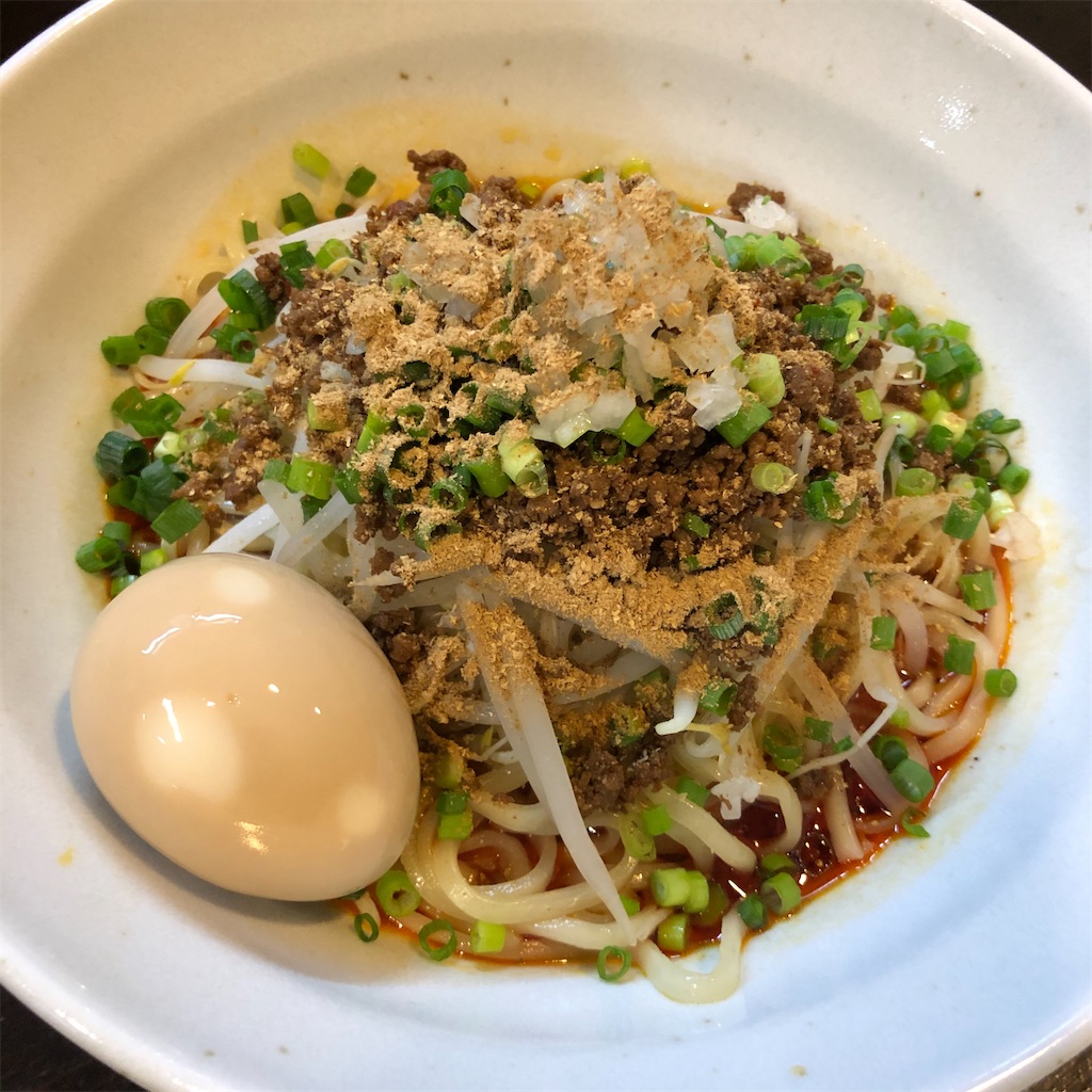 f:id:SurfandSake:20191207230538j:image f:id:SurfandSake:20191207230538j:image